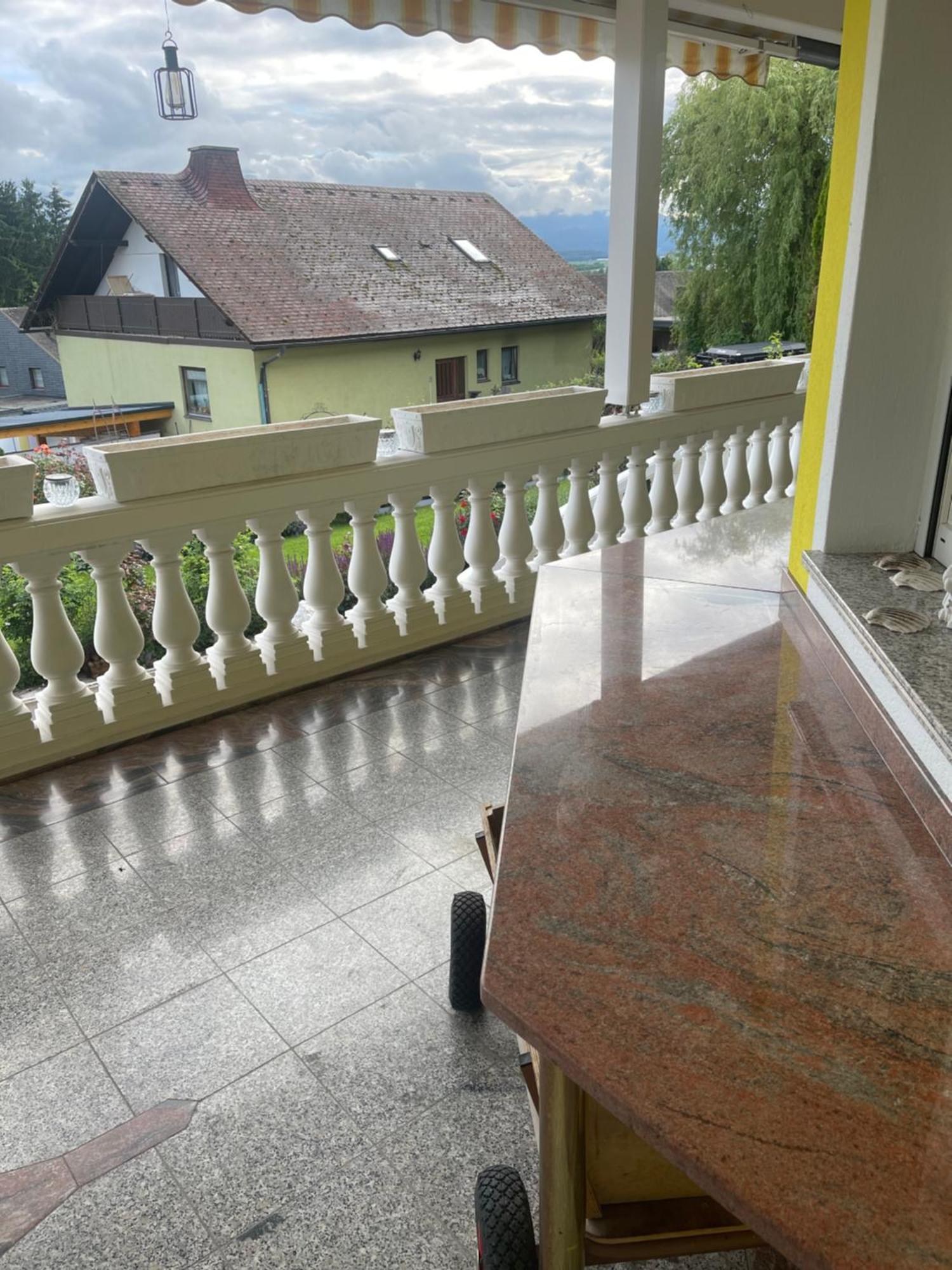 Villa Am Red Bull Ring In Spielberg Spielberg Bei Knittelfeld エクステリア 写真